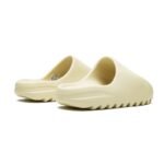 Adidas Yeezy Slide Bone - Image 3