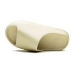 Adidas Yeezy Slide Bone - Image 4
