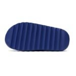Adidas Yeezy – Slide Azure - Image 2