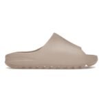 Adidas Yeezy Slide Pure