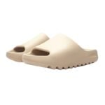 Adidas Yeezy Slide Pure - Image 3