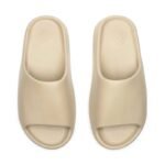 Adidas Yeezy Slide Pure - Image 2