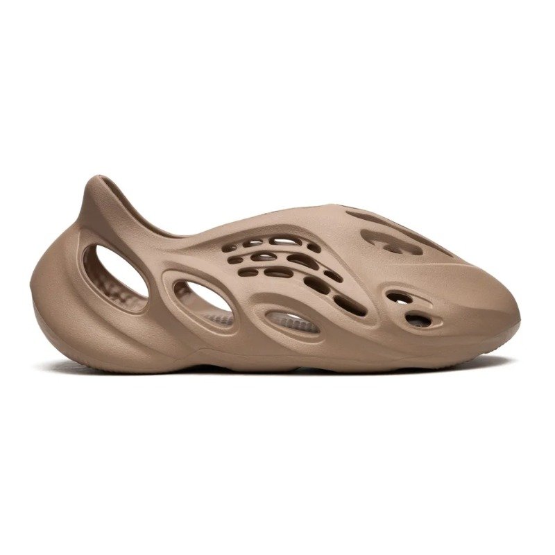 WhatsApp Image 2025-08-15 at 9.49.57 AM (1) Adidas Yeezy Foam RNNR – Desert Sand - Image 1