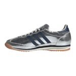Adidas SL 72 OG Shoes – Silver - Image 6