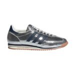 Adidas SL 72 OG Shoes – Silver