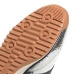 Adidas SL 72 OG Shoes – Silver - Image 5
