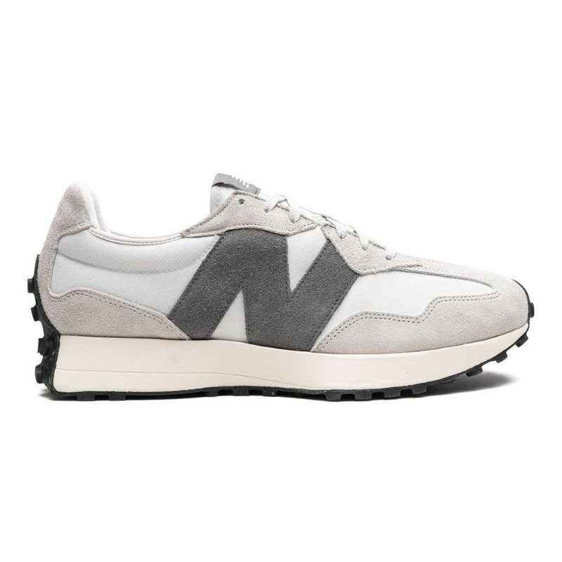 WhatsApp Image 2025-08-17 at 3.06.39 PM New Balance 327 – Nimbus Cloud - Image 1