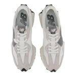 New Balance 327 – Nimbus Cloud - Image 3