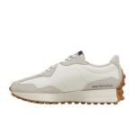 New Balance 327 – Moonbeam Outerspace - Image 3