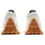 New Balance 327 – Moonbeam Outerspace - Image 4