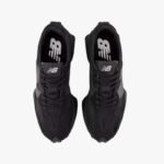 New Balance 327 Tongue Logo - Image 4