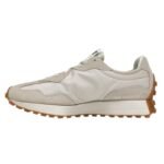 New Balance 327 Timberwolf Nightwatch – Green - Image 5