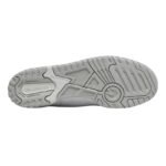 New Balance 550 – White Grey - Image 2