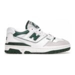 New Balance 550 – White Green