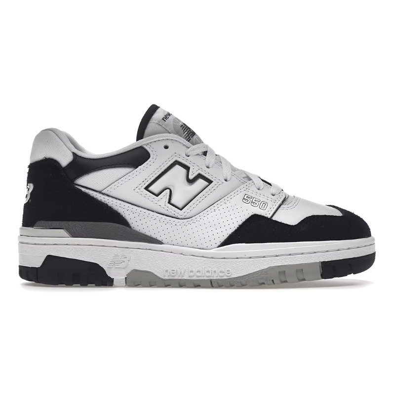 WhatsApp Image 2025-08-17 at 3.08.21 PM New Balance 550 – White Black Rain Cloud - Image 1
