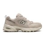 New Balance 530 Ivory