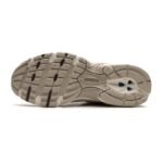 New Balance 530 Ivory - Image 4