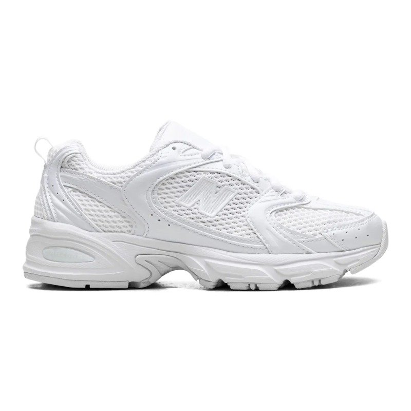 WhatsApp Image 2025-08-17 at 4.17.34 PM New Balance 530 – Triple White - Image 1