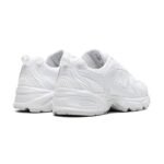 New Balance 530 – Triple White - Image 2