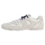 New Balance 530 SL Miu Miu White - Image 5
