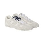New Balance 530 SL Miu Miu White - Image 4