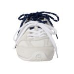 New Balance 530 SL Miu Miu White - Image 3