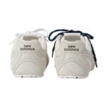 New Balance 530 SL Miu Miu White - Image 2