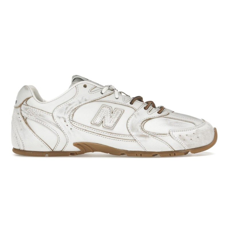 WhatsApp Image 2025-08-17 at 4.18.51 PM New Balance 530 SL Miu Miu White Gum - Image 1
