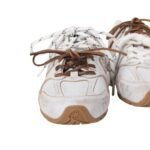 New Balance 530 SL Miu Miu White Gum - Image 2