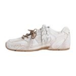 New Balance 530 SL Miu Miu White Gum - Image 3