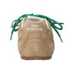 New Balance 530 SL Miu Miu Ecru - Image 2
