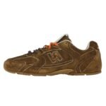 New Balance 530 SL Miu Miu Cinnamon - Image 6