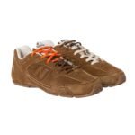 New Balance 530 SL Miu Miu Cinnamon - Image 5