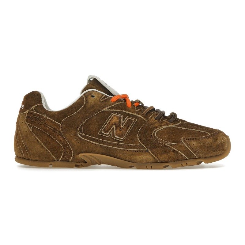 WhatsApp Image 2025-08-17 at 4.18.57 PM New Balance 530 SL Miu Miu Cinnamon - Image 1