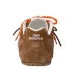 New Balance 530 SL Miu Miu Cinnamon - Image 3