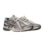 New Balance 1906A – Silver Metallic - Image 4