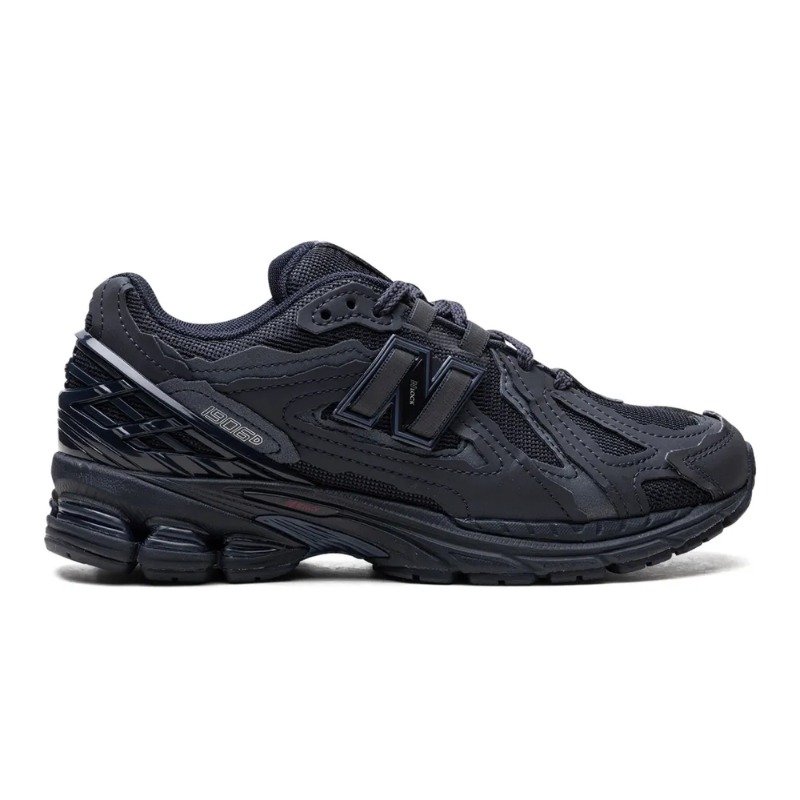 WhatsApp Image 2025-08-17 at 4.30.15 PM New Balance 1906D – Protection Pack Eclipse - Image 1