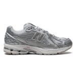 New Balance 1906D Protection Pack – Silver Metallic