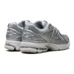 New Balance 1906D Protection Pack – Silver Metallic - Image 4