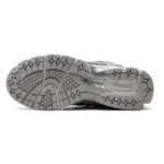 New Balance 1906D Protection Pack – Silver Metallic - Image 3