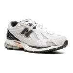 New Balance 1906D – Protection Pack Reflection - Image 5