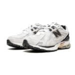 New Balance 1906D – Protection Pack Reflection - Image 4