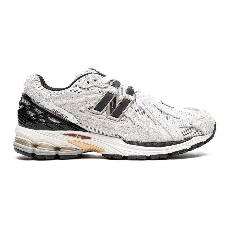 WhatsApp Image 2025-08-17 at 4.30.18 PM New Balance 1906D – Protection Pack Reflection - Image 1