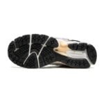 New Balance 1906D – Protection Pack Reflection - Image 3