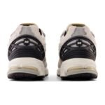 New Balance 1906D – Protection Pack Reflection - Image 2