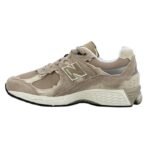 New Balance 2002R – Protection Driftwood - Image 5