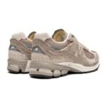 New Balance 2002R – Protection Driftwood - Image 3