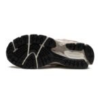 New Balance 2002R – Protection Driftwood - Image 4