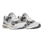 New Balance 2002R – Protection Rain Cloud - Image 4