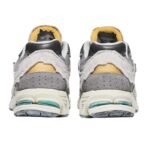 New Balance 2002R – Protection Rain Cloud - Image 3